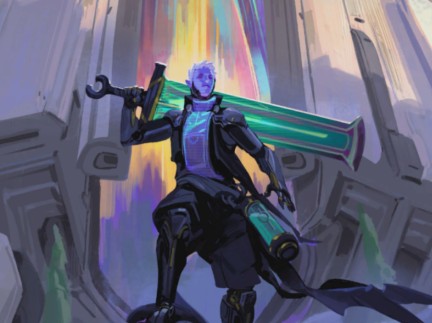 肇庆端州半岛体育游乐场，设施齐全，娱乐尽享肇庆端州半岛体育游乐场