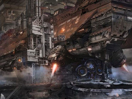 探索半岛体育文化中心官网，开启体育与文化的新篇章半岛体育文化中心官网