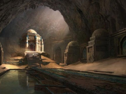 惠阳半岛体育公园图纸惠阳半岛体育公园图纸