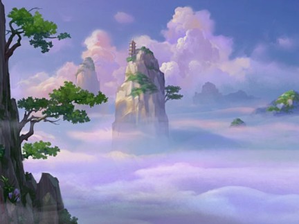 创新设计，活力无限，半岛体育文化公园篮球场全解析半岛体育文化公园篮球场