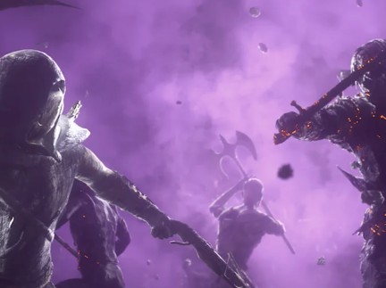 掌上明珠，直播盛宴，半岛网体育频道全新增鲜直播内容解析半岛网体育频道直播节目