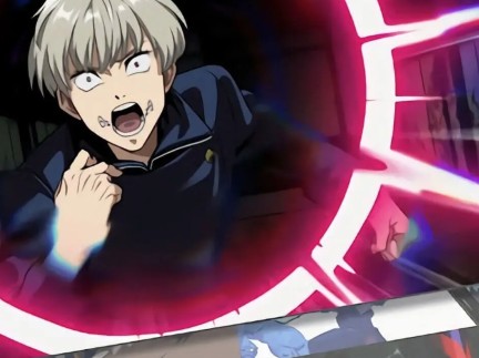 How to Get There半岛体育馆篮球场在哪里