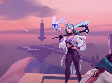 半岛体育，身份证明的重要性半岛体育需要手持身份证