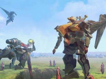 半岛体育馆电话查询指南半岛体育馆电话多少啊