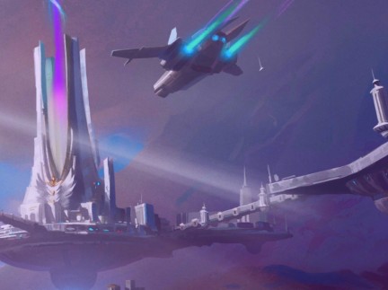 惠阳区半岛体育馆电话及周边服务信息惠阳区半岛体育馆电话